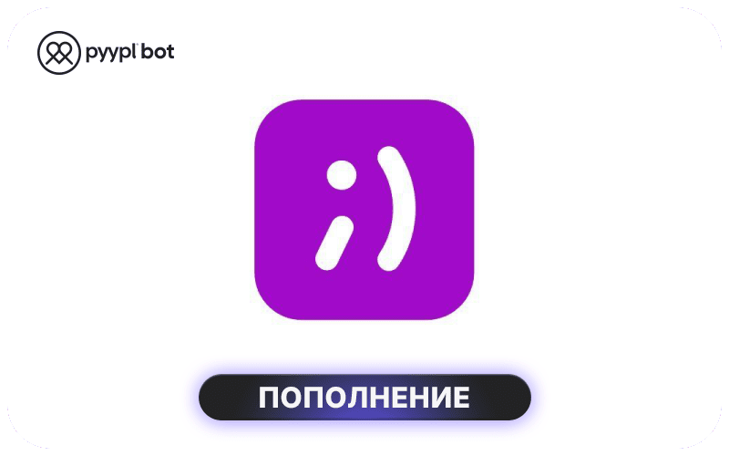 Tuenti